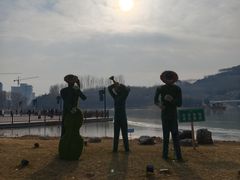 -河北省园博园