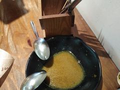 -超级魔厨(地王店)