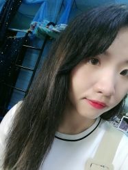 -Hair Solo
