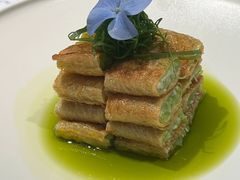 -宴昆山·私房菜(春晖店)