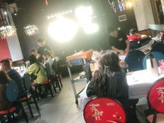 大堂-熊记虾王·小龙虾(东晓南店)