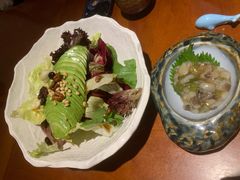 -牛玄庵日式寿喜烧·料理店(新源里店)