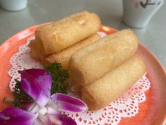 -味妙顺德厨房(绿地缤纷城店)