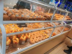 -好利来(回龙观东大街店)