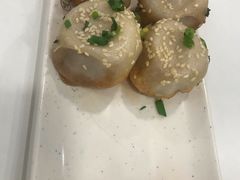 -咬不得高祖生煎·简餐(高银街店)