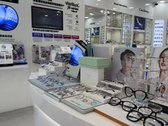 -视康眼镜·蔡司授权店(同乐路广州眼镜城店)