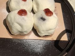 -老厨家(中央大街西七道街店)