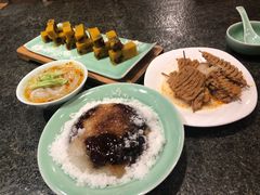 -河东颐祥阁(世贸店)