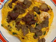 -有章牛杂(石厦店)