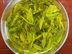 -古徽州馄饨店(宝安路店)