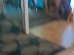 -华夏文旅西安度假区