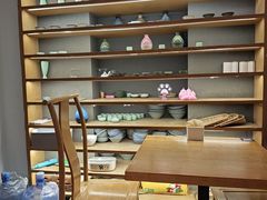 -静一餐厅·湖北菜(前门创始店)