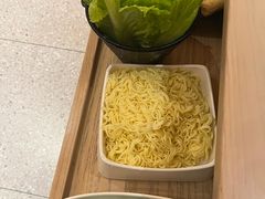 -古膳记猪肚鸡.生蚝鸡(拱北店)