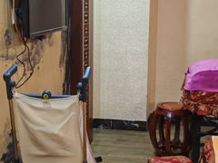 -芳草堂中医门诊部(怡芳苑店)