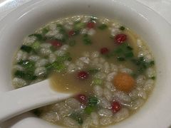 -桂林肥仔·中华餐饮名店(园湖店)