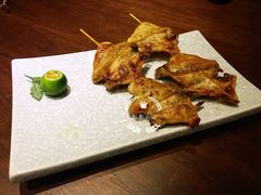 -山葵家·创意料理(临平银泰城店)