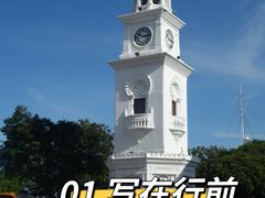 -吉隆坡国际机场