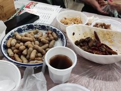 -牧人巷子·大锅羊汤·暴走牛骨(大成路店)