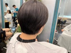 -瀛琦造型