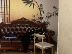 -剧狐剧本杀·月球探案馆(人民广场1号店)