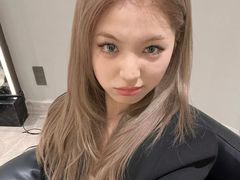 -中粮·祥云小镇