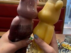 -西月山居匠心创意料理(江汉路新佳丽广场店)