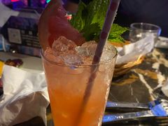 -MOSSO德国餐厅·音乐酒吧(环宇荟店)