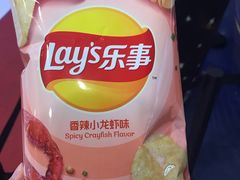 -星辉电影公园(时代广场CC MALL店)