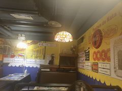 -玛嘉烈(北京金融街店)