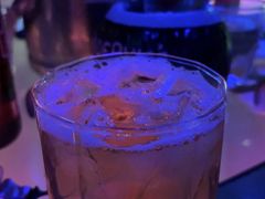 -音乐房子(鎏嘉码头店)