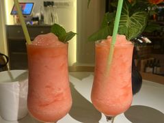 -Mezomd曼索蒂西班牙餐厅(广粤店)