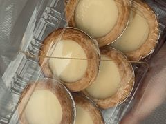 -永昌饼家(西华路店)