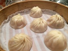 -鼎泰丰(新港中心店)