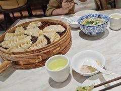 -京都老蔡记(瑞达路店)