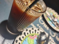 -吱咖啡西式简餐