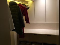 -北京康莱德酒店
