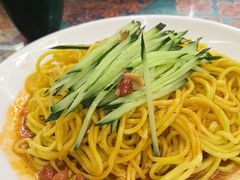 -乡村馕坑肉·烧烤·新疆菜·本地人更爱吃(阿勒泰首店)