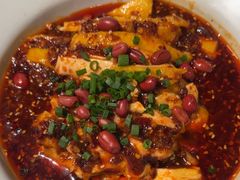 -巴蜀风·地道川菜(总店)