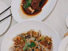 -厝包四点金·潮宴(太古仓店)