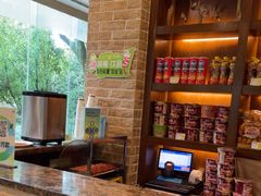 -海兰云天度假区温泉