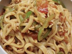 -潮上潮(南中环店)