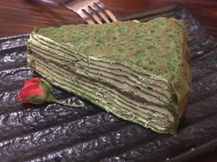 -矶野水产(澳门逸园中心店)