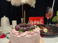 -王品牛排(北京西单店)