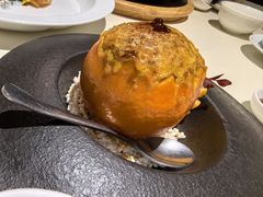 -成隆行·蟹王府(九江路店)
