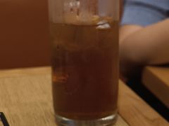 -味千拉面(煌华新纪元购物广场店)