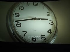 -扬州喜满客国际影城(京华城店)