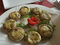 -ITA·意塔意大利餐厅(亦庄店)