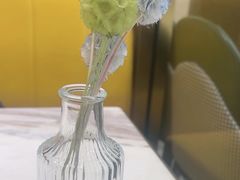 -莲花国际广场