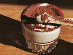 -ChanDu躔度咖啡(灯塔店)