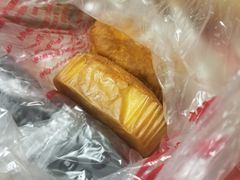 -宫廷糕点铺